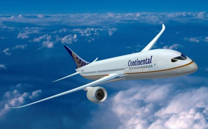和舍镇到克罗地亚机场航空货运_和舍镇到克罗地亚航空快递加急件
